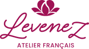 Ateliers Levenez